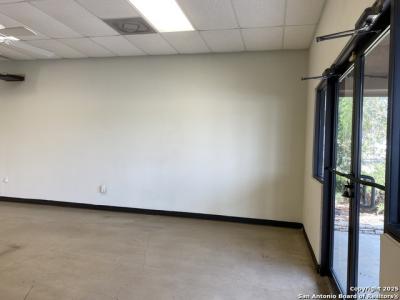 7150 Whippoorwill , 4, San Antonio, 텍사스 78263, 미국