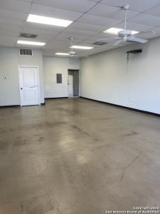 7150 Whippoorwill , 4, San Antonio, 텍사스 78263, 미국