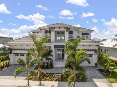 3 Hammock Bay Blvd, Apollo Beach, Florida 33572, USA