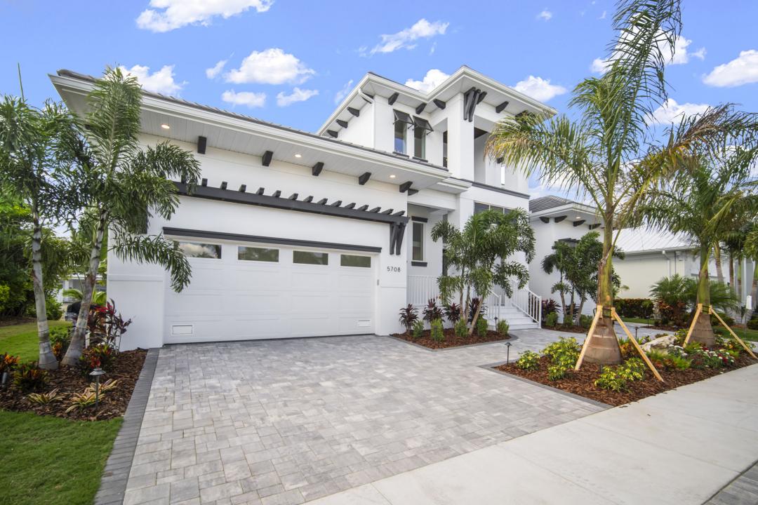 44 Hammock Bay Blvd, Apollo Beach, Flórida 33572, Estados Unidos