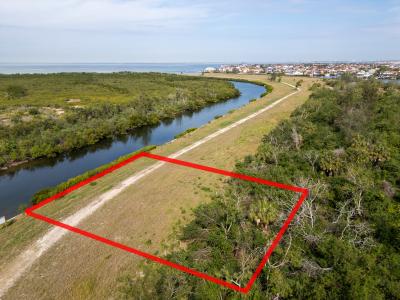 44 Hammock Bay Blvd, Apollo Beach, Flórida 33572, Estados Unidos