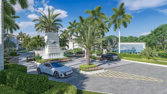 44 Hammock Bay Blvd, Apollo Beach, Flórida 33572, Estados Unidos