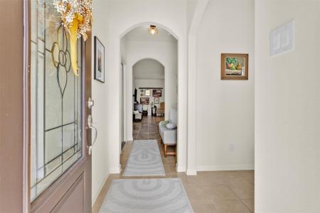 7583 Fettle Lane, Conroe, טקסס 77304, ארצות הברית של אמריקה 