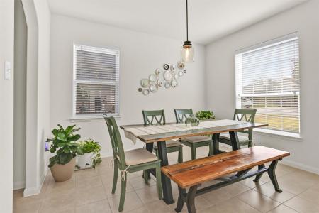 7583 Fettle Lane, Conroe, טקסס 77304, ארצות הברית של אמריקה 