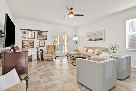 7583 Fettle Lane, Conroe, טקסס 77304, ארצות הברית של אמריקה 