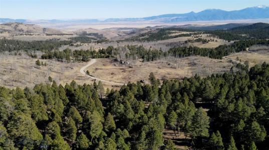 91 Upper Radar Creek Road, Whitehall, מונטנה 59759, ארצות הברית של אמריקה 