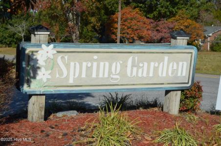 1008 ROSEBUD DRIVE, Rocky Mount, Северная Каролина 27804, Соединенные Штаты