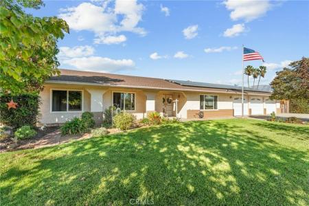 13346 Rimview Court, Yucaipa, 캘리포니아 92399, 미국