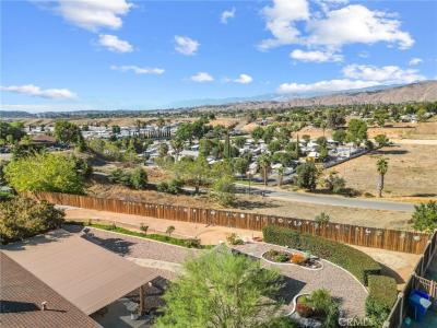 13346 Rimview Court, Yucaipa, קליפורניה 92399, ארצות הברית של אמריקה