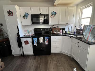 1305 Matthews Ave, Mays Landing, New Jersey 08330