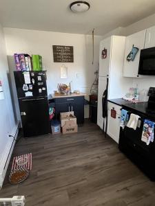 1305 Matthews Ave, Mays Landing, New Jersey 08330