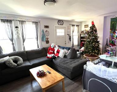 1305 Matthews Ave, Mays Landing, New Jersey 08330