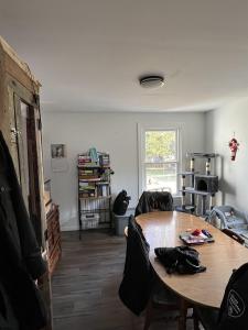 1305 Matthews Ave, Mays Landing, New Jersey 08330