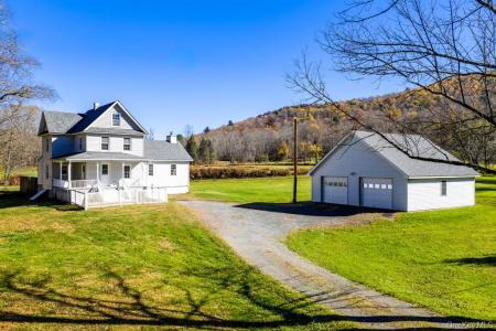 612 Jeffersonville N Branch Road, North Branch, 紐約州 12766, 美國