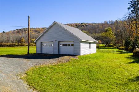 612 Jeffersonville N Branch Road, North Branch, 紐約州 12766, 美國