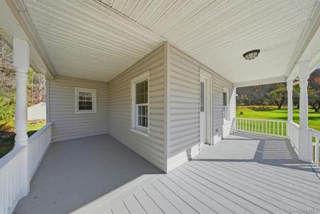 612 Jeffersonville N Branch Road, North Branch, 紐約州 12766, 美國