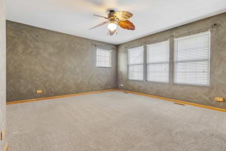 1832 Yasgur Dr, Woodstock, إلينوي 60098, الولايات المتحدة