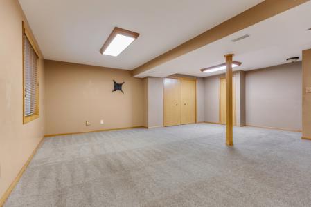 1832 Yasgur Dr, Woodstock, إلينوي 60098, الولايات المتحدة