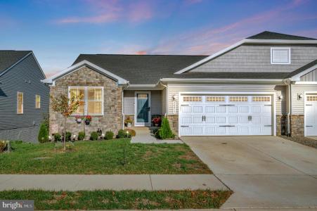 34859 Mansours Drive, Locust Grove, Virginia 22508