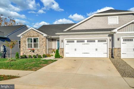 34859 Mansours Drive, Locust Grove, Virginia 22508