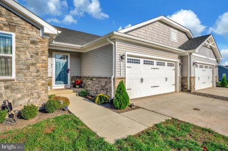 34859 Mansours Drive, Locust Grove, Virginia 22508