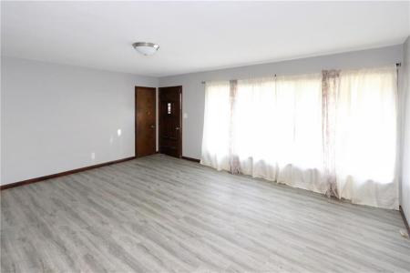 405 Cedar Drive, Charleston, Illinois 61920, Estados Unidos