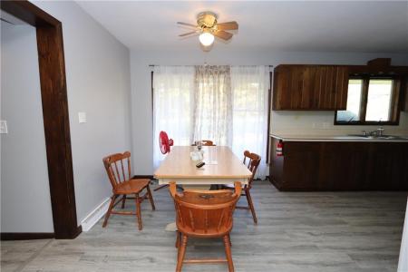 405 Cedar Drive, Charleston, Illinois 61920, Estados Unidos