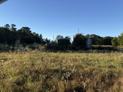 TBD CR 4194 Tract 9, Henderson, Texas 75654, États-Unis