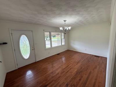 113 Lincoln Drive, Gaffney, South Carolina 29340