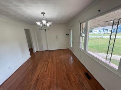 113 Lincoln Drive, Gaffney, South Carolina 29340