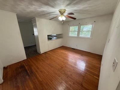 113 Lincoln Drive, Gaffney, South Carolina 29340