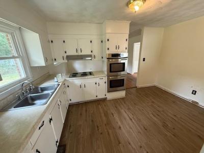 113 Lincoln Drive, Gaffney, South Carolina 29340