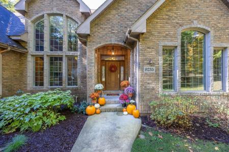 9235 Candlestone Drive, 13, Canadian Lakes, Michigan 49346, HOA KỲ