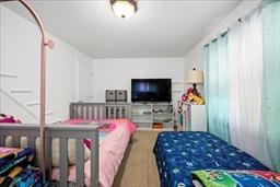 44-A Greencourt St., Worcester, マサチューセッツ 01604, アメリカ合衆国