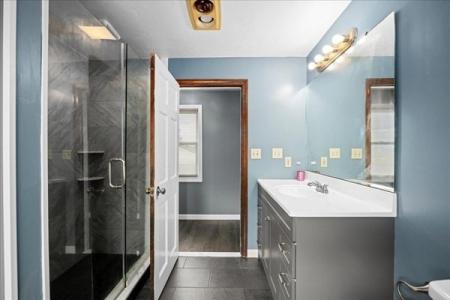 44-A Greencourt St., Worcester, マサチューセッツ 01604, アメリカ合衆国