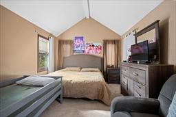 44-A Greencourt St., Worcester, マサチューセッツ 01604, アメリカ合衆国