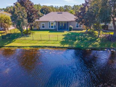 145 Whisper Ridge Drive, St. Augustine, Florida 32092, USA