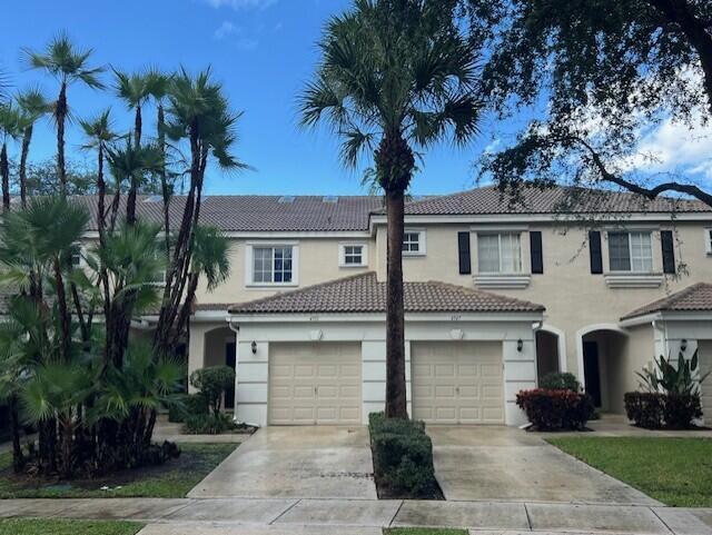 4551 Palmbrooke Circle, West Palm Beach, 플로리다 33417, 미국