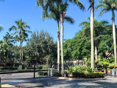 4551 Palmbrooke Circle, West Palm Beach, 플로리다 33417, 미국