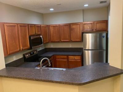 4551 Palmbrooke Circle, West Palm Beach, 플로리다 33417, 미국