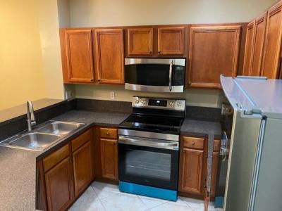 4551 Palmbrooke Circle, West Palm Beach, 플로리다 33417, 미국