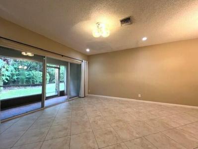 4551 Palmbrooke Circle, West Palm Beach, 플로리다 33417, 미국