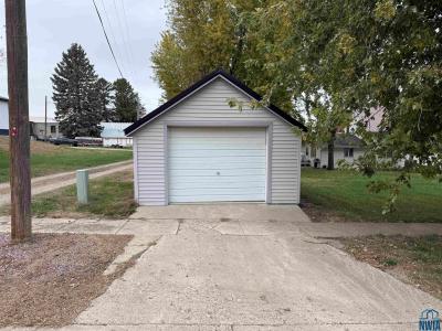 402 5th Street, Ireton, Iowa 51027, Estados Unidos