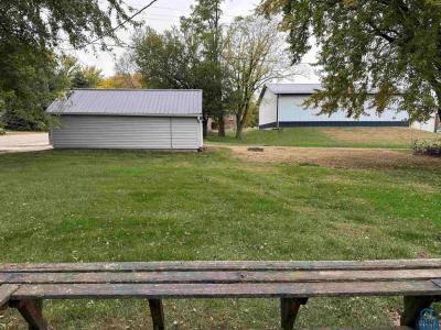402 5th Street, Ireton, Iowa 51027, Estados Unidos