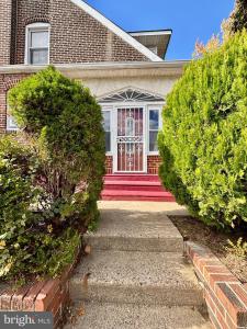 1048 BRIDGE STREET, PHILADELPHIA, Pensilvania 19124, Estados Unidos