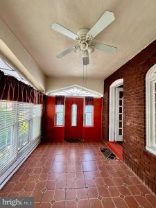 1048 BRIDGE STREET, PHILADELPHIA, Pensilvania 19124, Estados Unidos