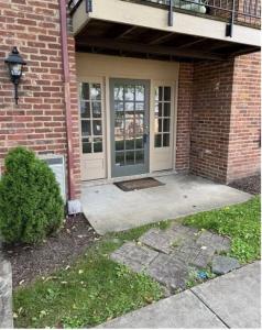 1000 Chatham Park Dr , J, Pittsburgh, Пенсильвания 15216, Соединенные Штаты