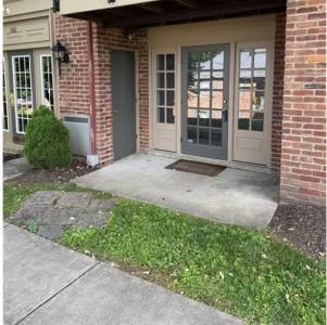 1000 Chatham Park Dr , J, Pittsburgh, Пенсильвания 15216, Соединенные Штаты