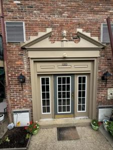 1000 Chatham Park Dr , J, Pittsburgh, Пенсильвания 15216, Соединенные Штаты