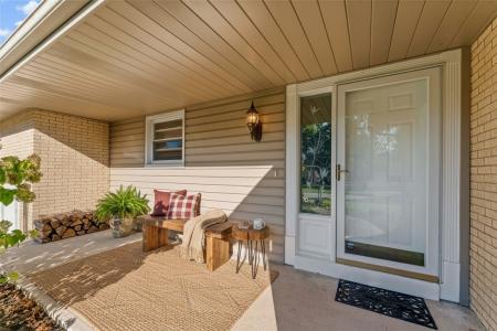 106 Stratford Drive, Mcmurray, Pennsylvania 15317